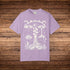 Paradoxical Perspective - Unisex Garment-Dyed T-shirt